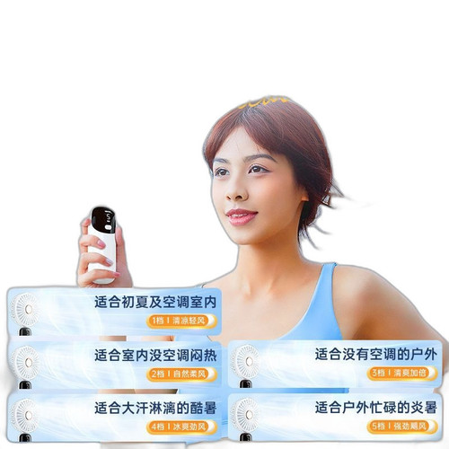 p5 image 2.jpg