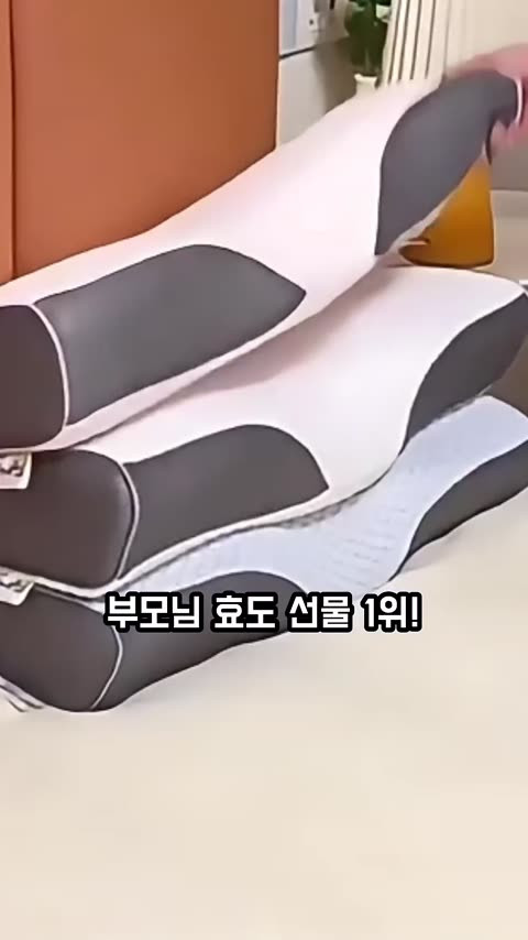 frame 5.jpg