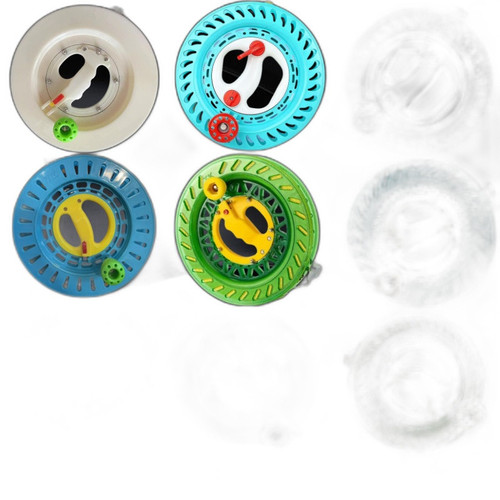 p1 image 1.jpg