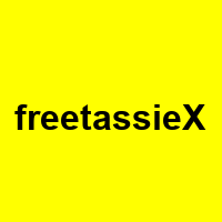 84967b7111bc.png