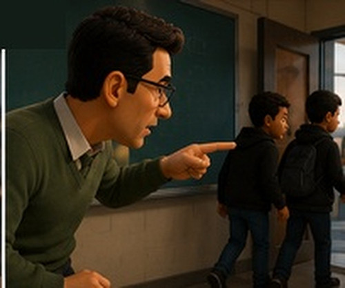 frame 05.jpg