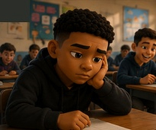 frame 01.jpg