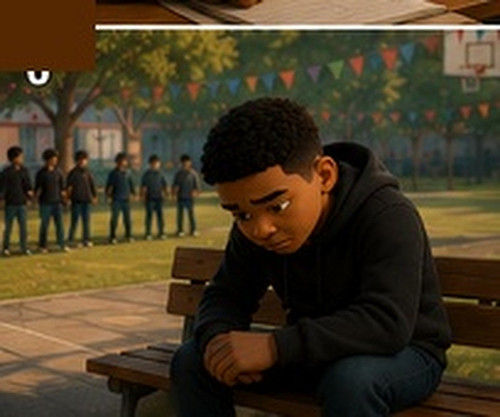 frame 06.jpg