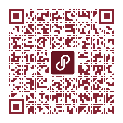 76aee56b40a7.png