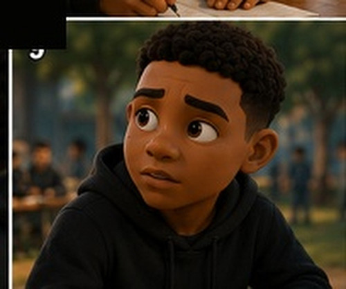 frame 09.jpg