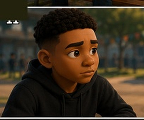 frame 11.jpg