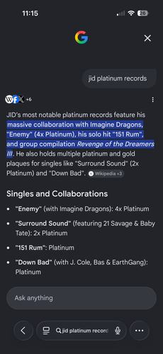 IMG 0383.png