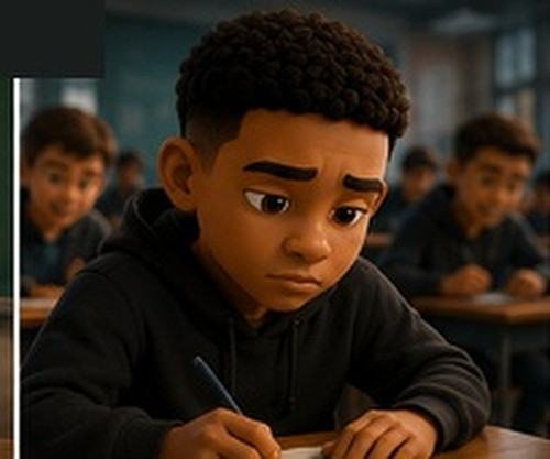 frame 04.jpg