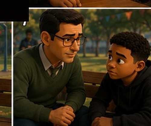 frame 07.jpg