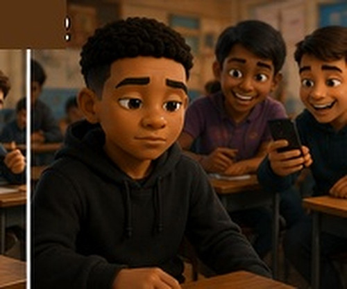 frame 02.jpg