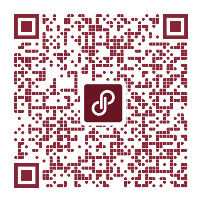 82dfe219123c.png