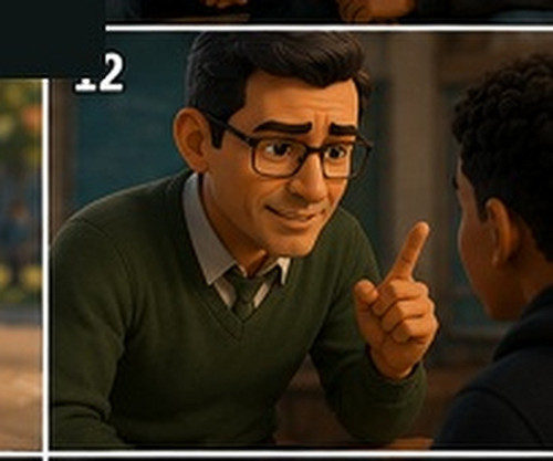 frame 12.jpg