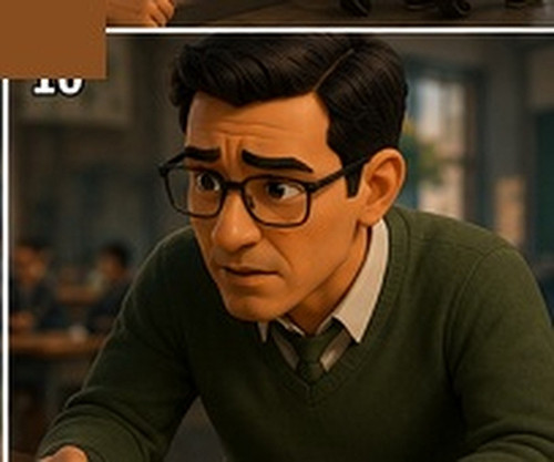 frame 10.jpg