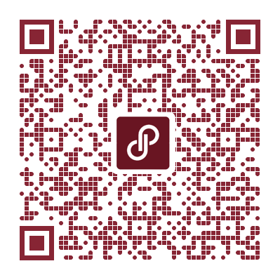948724f39614.png