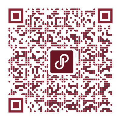 ca2983565cd0.png