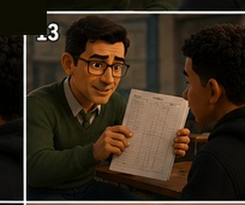 frame 13.jpg