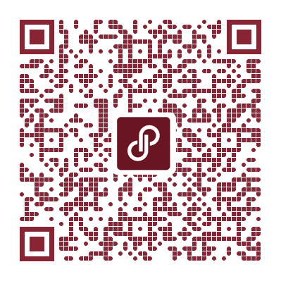 c0026a5c2e35.png