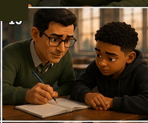 frame 15.jpg