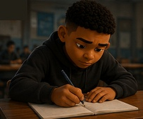 frame 16.jpg