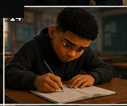 frame 14.jpg