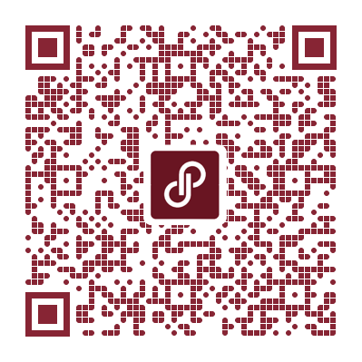324e3ea74891.png