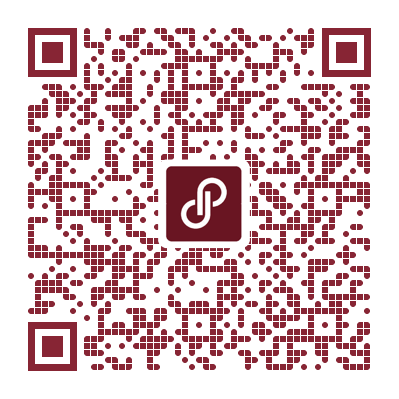 ea7be77c8858.png