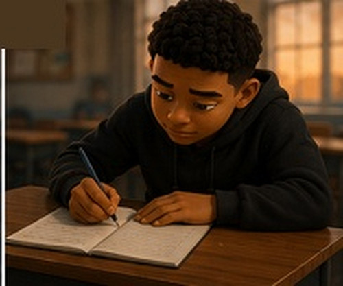 frame 20.jpg