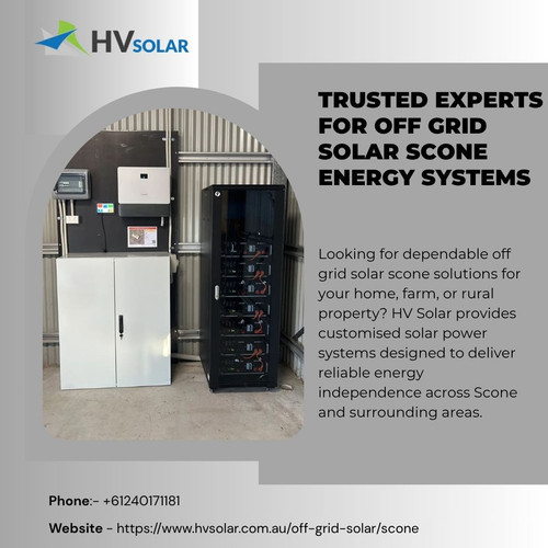 Trusted Experts for Off Grid Solar Scone Energy Systems.jpg