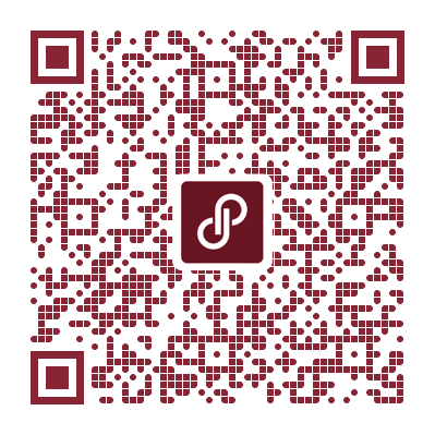 47cd59106a78.png