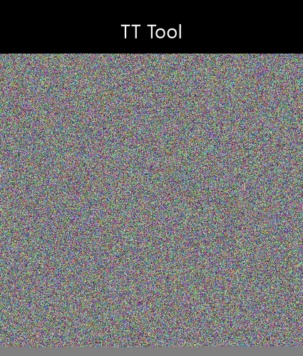 upload temp 7082.png
