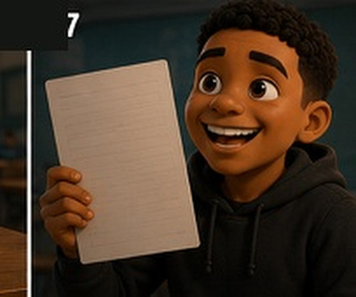 frame 17.jpg