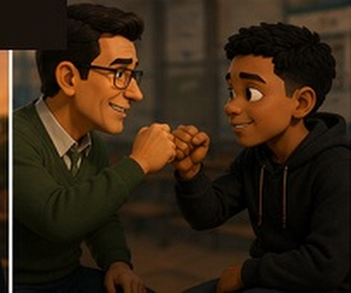 frame 19.jpg