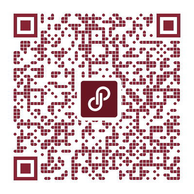 51613d3e2234.png