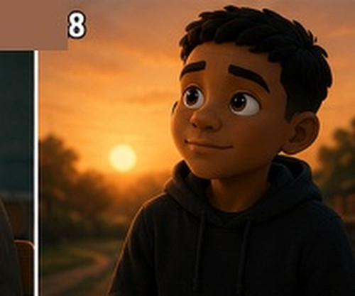 frame 18.jpg