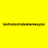 f5a9fef1350e.png