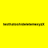 531714f80563.png