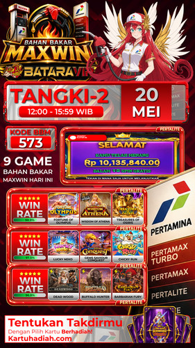 SERVER 2 BATARAVIP 2.jpg