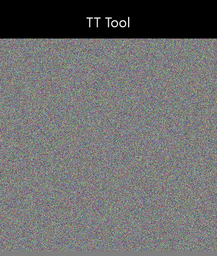 upload temp 7082.png