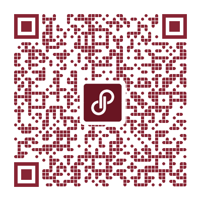 b83a966a63f5.png