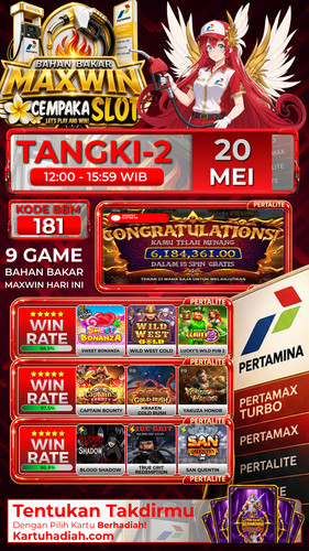 SERVER 2 CEMPAKASLOT 2.jpg