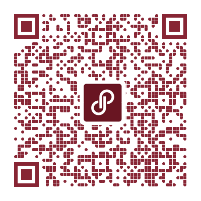 bd1bb7fc6455.png