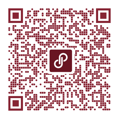 02255a431c6a.png