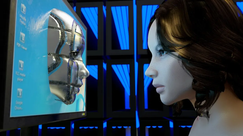 AI for Science 的核心不只是自动化，而是复制 know how.png
