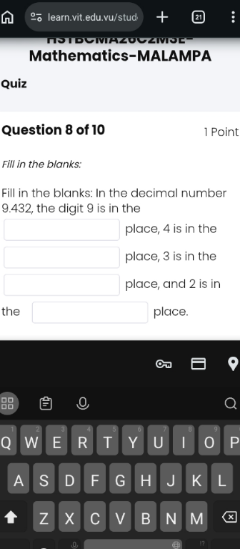 temp.png