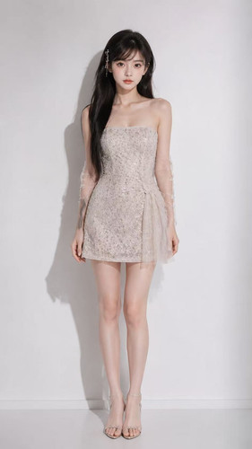 img b402f0b22add.jpg