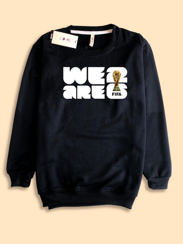 Sweater 04 Black.jpg