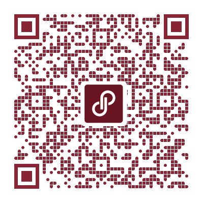 c2edfff12553.png