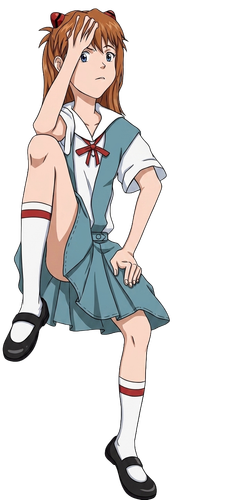 Gemini Generated Image cjpfadcjpfadcjpf (1).png