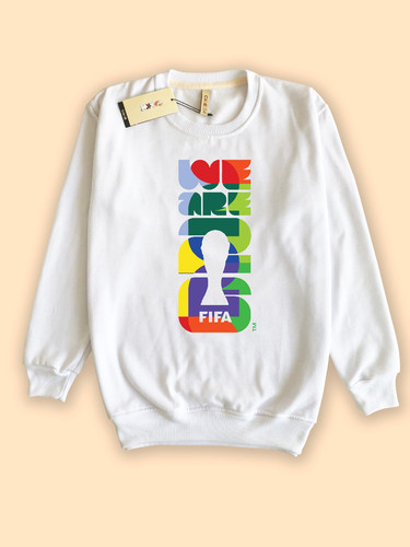 Sweater 03 White.jpg