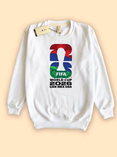 Sweater 01 White.jpg